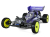 ジーフォース 1/10電動2WDバギー ジェノバ GENOVA 2WD Buggy kit Carpet Edition GK201 G-FORCE Gフォース