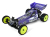 ジーフォース 1/10電動2WDバギー ジェノバ GENOVA 2WD Buggy kit Carpet Edition GK201 G-FORCE Gフォース