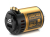 ジーフォース クラシック ゴールド ブラシレスモーター 13.5T（ Classic Gold Brushless Motor）G0460 G-FORCE Gフォース