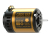 ジーフォース クラシック ゴールド ブラシレスモーター 17.5T（ Classic Gold Brushless Motor）G0461 G-FORCE Gフォース