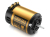 ジーフォース クラシック ゴールド ブラシレスモーター 17.5T（ Classic Gold Brushless Motor）G0461 G-FORCE Gフォース