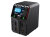 ハイテック ACバランス充・ST放電器 X2 V ポケット (HITEC X2 V Pocket) 44374