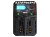 ハイテック ACバランス充・ST放電器 X2 V ポケット (HITEC X2 V Pocket) 44374