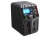 ハイテック ACバランス充・ST放電器 X2 V ポケット (HITEC X2 V Pocket) 44374