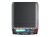 ハイテック ACバランス充・ST放電器 X2 V ポケット (HITEC X2 V Pocket) 44374