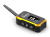 DRC Gauge PRO (Digital Road Clearance Gauge Pro) G0463