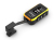DRC Gauge PRO (Digital Road Clearance Gauge Pro) G0463