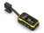 DRC Gauge PRO (Digital Road Clearance Gauge Pro) G0463
