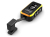 DRC Gauge PRO (Digital Road Clearance Gauge Pro) G0463