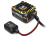 ジーフォース BLC160 PRO Brushless ESC G0470