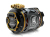 ジーフォース 鳳 -AGEHA- Drift Brushless Motor 10.5T G0922