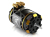 ジーフォース 鳳 -AGEHA- Drift Brushless Motor 10.5T G0922