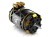 ジーフォース 鳳 -AGEHA- Drift Brushless Motor 15.5T G0924