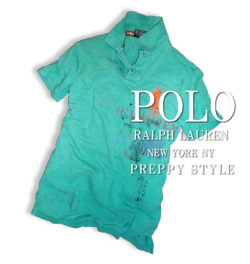 Custom Fit Mountain Big Pony / Indian Blue