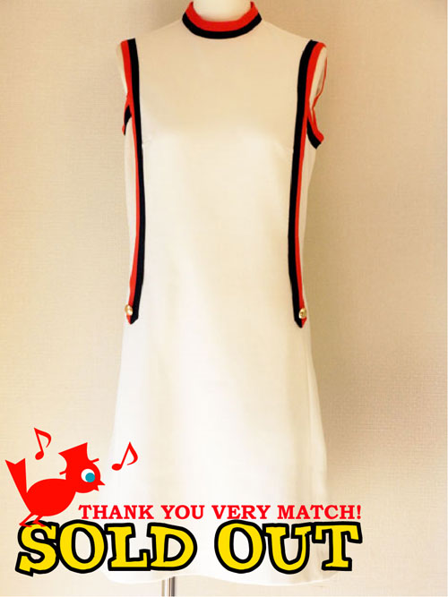 SOLD OUT