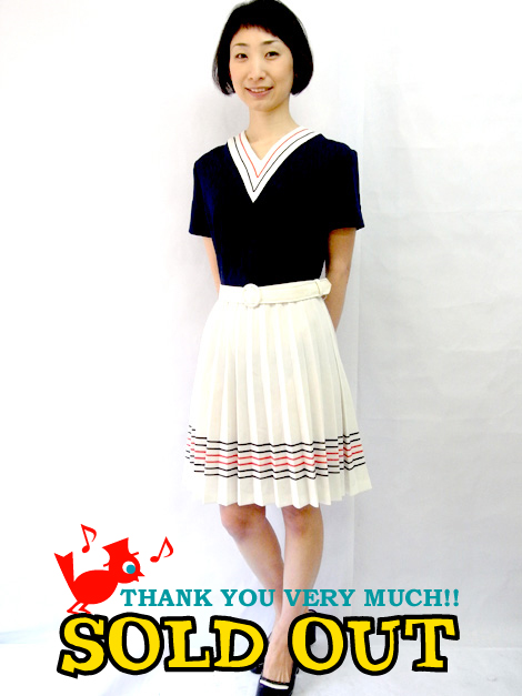 SOLD OUT