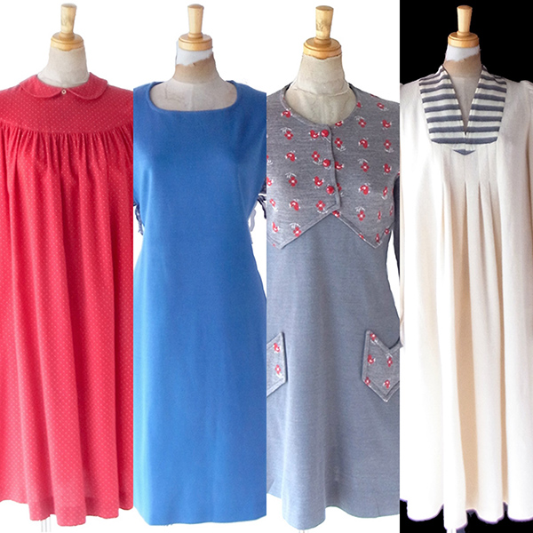 【お写真先行公開中】2026年初入荷！フランス買付けヴィンテージ入荷！