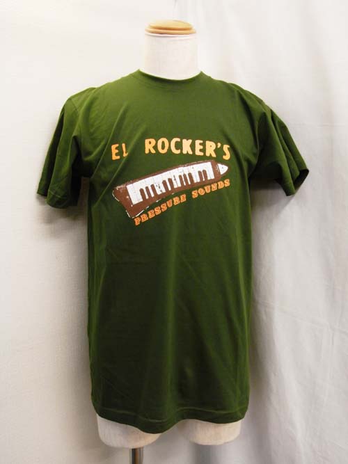 EL ROCKERS2