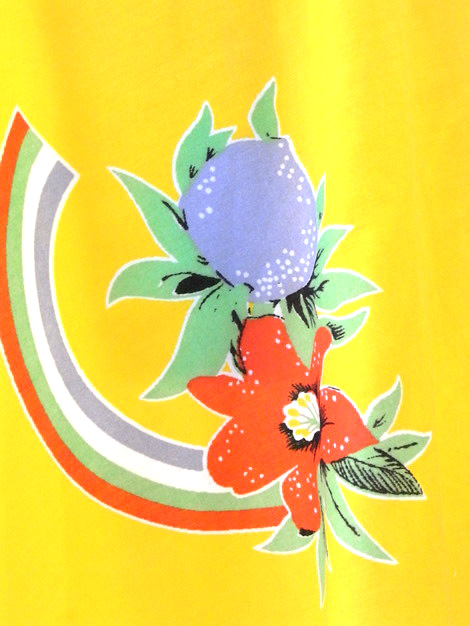 09uk4_5