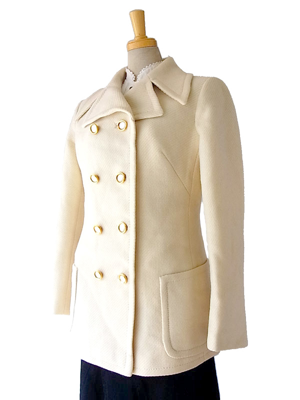 ロンドン買い付け　ヴィンテージ　アウター　ヨーロッパ古着