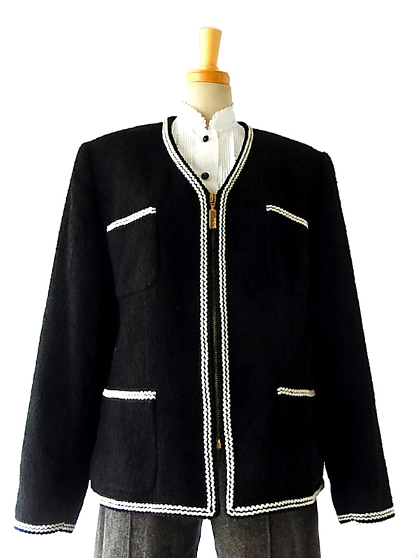 ロンドン買い付け　秋冬　ヴィンテージ　ヨーロッパ古着