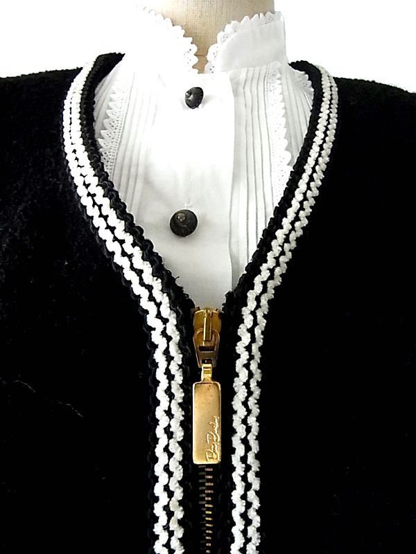 ロンドン買い付け　秋冬　ヴィンテージ　ヨーロッパ古着