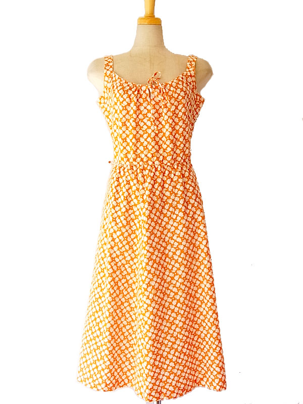 コージアトリエ ウォッシャブルワンピース 3202TS121 レディース  