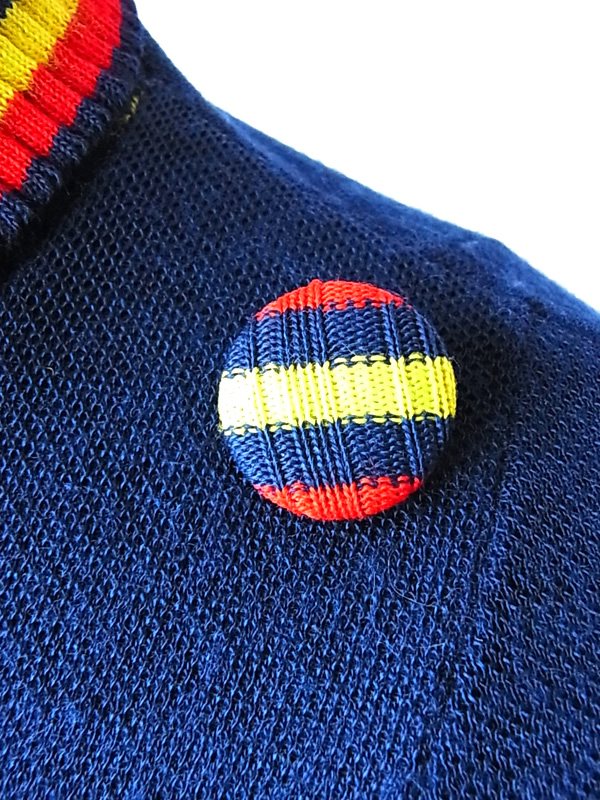 フランス買い付け　ヴィンテージ　ワンピース　ヨーロッパ古着