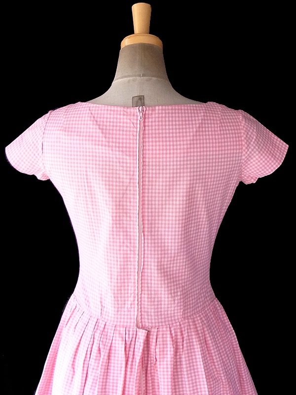 レアピンクデコッパチ　アンティークベア　ヴィンテージベア　フランスアンティーク 楽天市場】XLV シャンパーニュ ロゼ ミレジメ デコレーションボトル