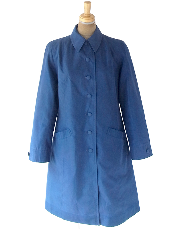 in the sixties モッズ　60s bluesdress イギリス in the sixties モッズ 60s bluesdress イギリス in the sixties
