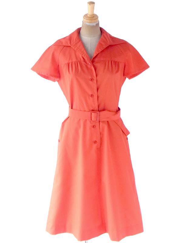 ヨーロッパ古着と大人可愛いワンピース専門店 Little Bird 通販サイト