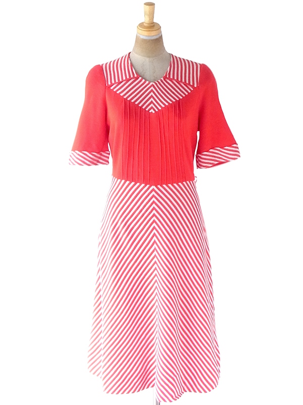 ヨーロッパ古着と大人可愛いワンピース専門店 Little Bird 通販サイト