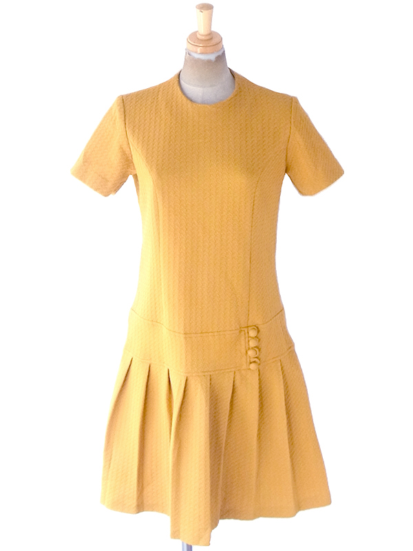 ヨーロッパ古着と大人可愛いワンピース専門店 Little Bird 通販サイト