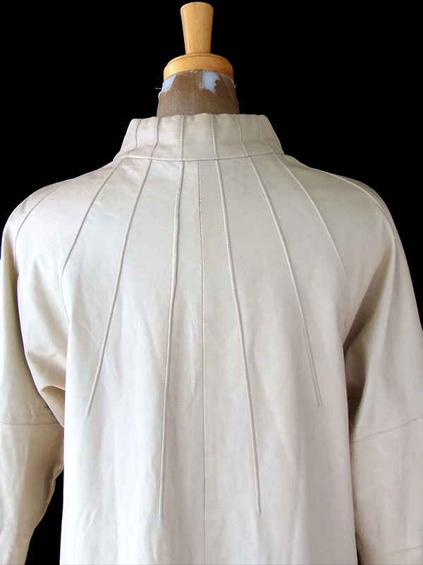 オールド ヴィンテージ古着 HERMES リネンタイトスカート 38 フランス製 オールド ヴィンテージ古着 HERMES リネンタイトスカート 38