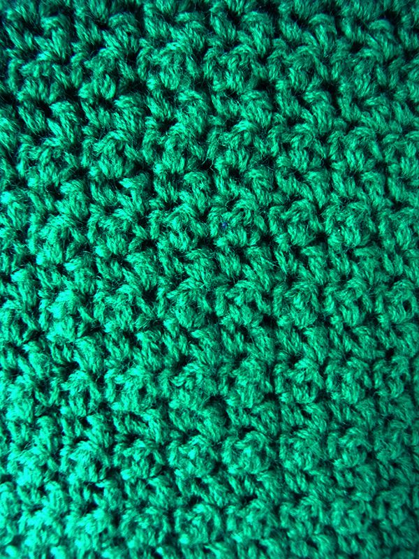 ヨーロッパ古着 フランス買付け 刻印入りシルバーボタン 鹿の子編み風 ウール カーディガン 26FC010