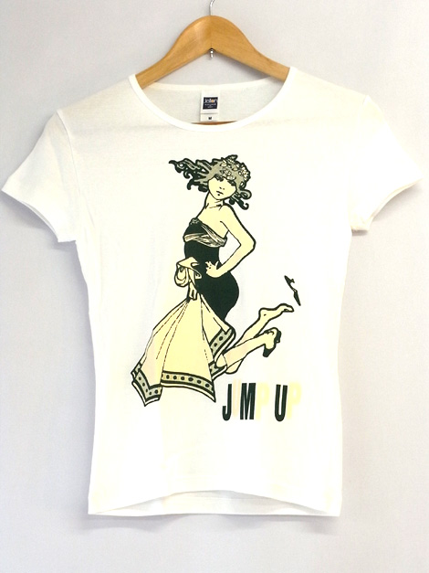 サブライムTシャツ、バンドT、西海岸、 ハードコア、スカ、レゲエ サブライムTシャツ、バンドT、西海岸、 ハードコア、スカ