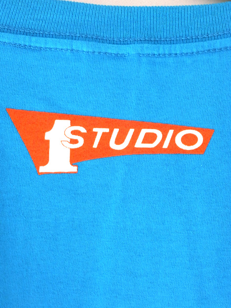 studioone_royalblue_4.jpg