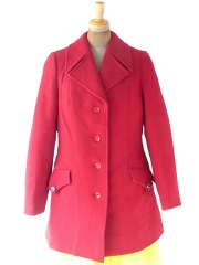 売切⭐︎美品⭐︎バーバリー⭐︎ビンテージチェック　ロンパース 80 12M Amazon.co.jp: [BURBERRY] [バーバリー] ベビー服 ロンパース