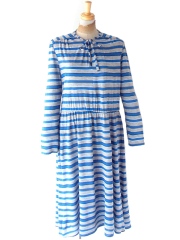 ヨーロッパ古着とレトロワンピース専門店 【LITTLE BIRD】 通販