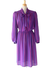 ヨーロッパ ヴィンテージ シャツ ジップ ユーロ ビンテージ 70s 60s 珍 EURO 70s 60s ヴィンテージシャツ 刺繍ブラウス ヨーロッパ D920