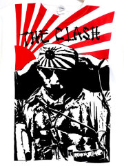 The Clash ザ・クラッシュ コレクションセット theclash | STORES