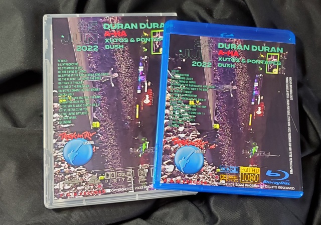 DVD ボーイハント アーカイブコレクション Amazon.co.jp: ボーイハント