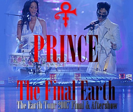 Prince CDコレクション まとめ売り King & Prince - King & Prince 歴代CD・DVD特典セット 合計25点