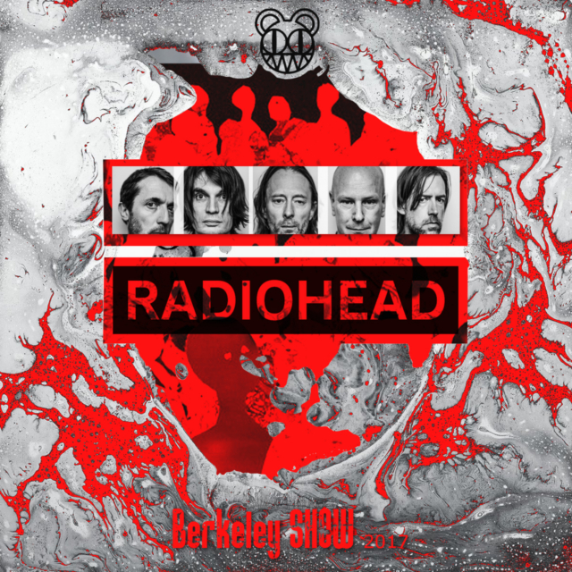 RADIOHEAD コレクターズCD 9枚セット　ボーナスDVD付き　レア RADIOHEAD コレクターズCD 9枚セット ボーナスDVD付き レア - メルカリ