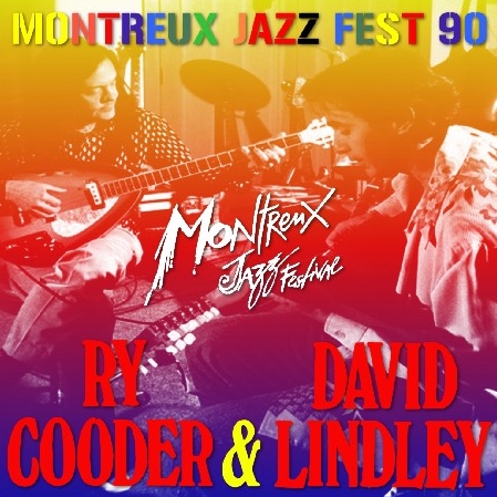 ライ・クーダー（RyCooder）カレンダー ライ・クーダー（RyCooder）カレンダー