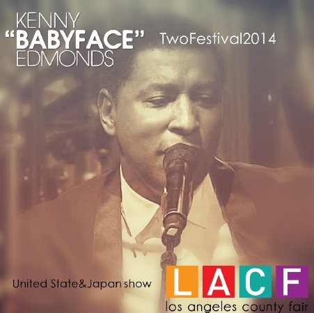 DVD live babyface ベイビーフェイス CDJapan : Live BABYFACE DVD