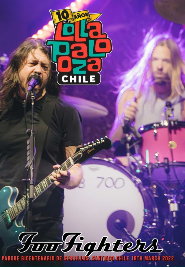 コレクターズCD Webショップ LIVEBOOTLEG - ライブブートレグ フー・ファイターズ(Foo Fighters) Archives コレクターズCD Webショップ LIVEBOOTLEG - ライブブートレグ フー・ファイターズ(Foo Fighters) Archives