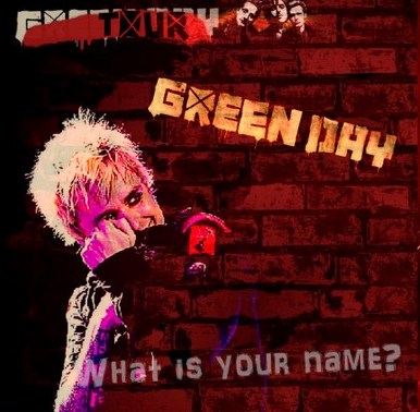 21st Century Breakdown UK Tour2009 /MEN Arena, Manchester, UK 2009.10.31