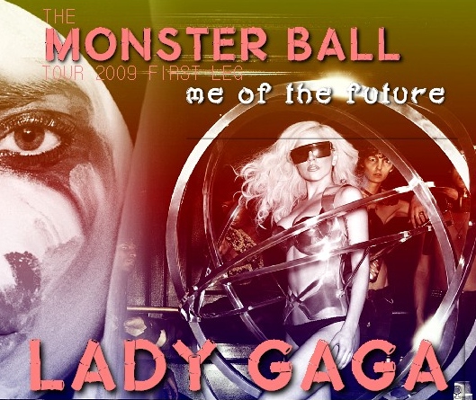 コレクターズDVD　 Lady Gaga(レディー・ガガ)2013年9月1日　iTunes Festival 2013