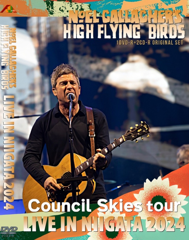 コレクターズDVD フジロックフェス